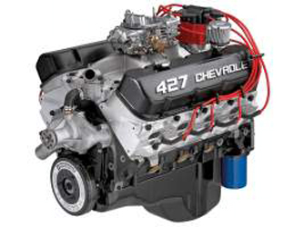 U2990 Engine